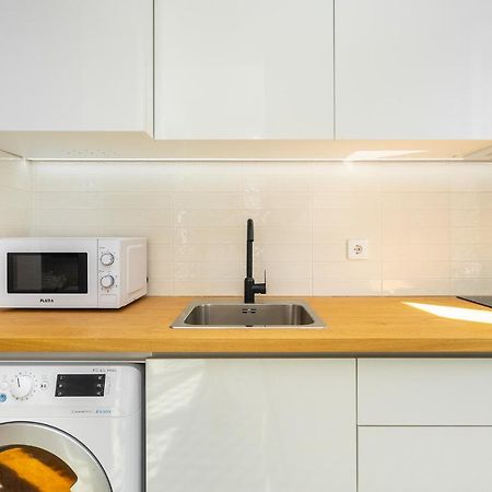 Whome Formosa #2 - Central 2-Bed In Prime Location Perfect To Explore Porto Luaran gambar